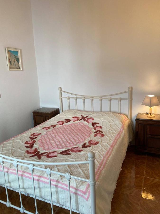 Casinhas Alegria Villa Sao Marcos do Campo ภายนอก รูปภาพ