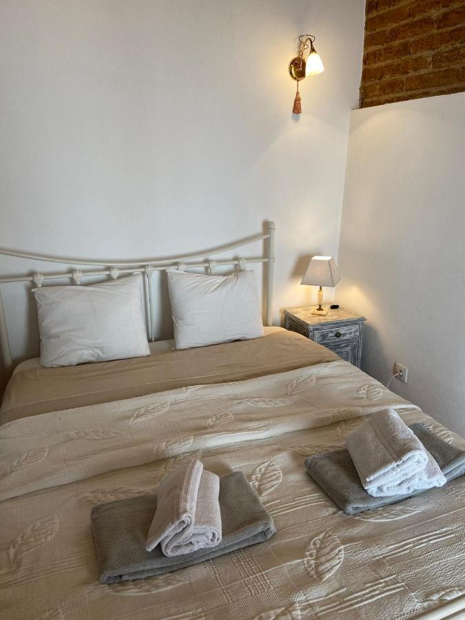 Casinhas Alegria Villa Sao Marcos do Campo ภายนอก รูปภาพ
